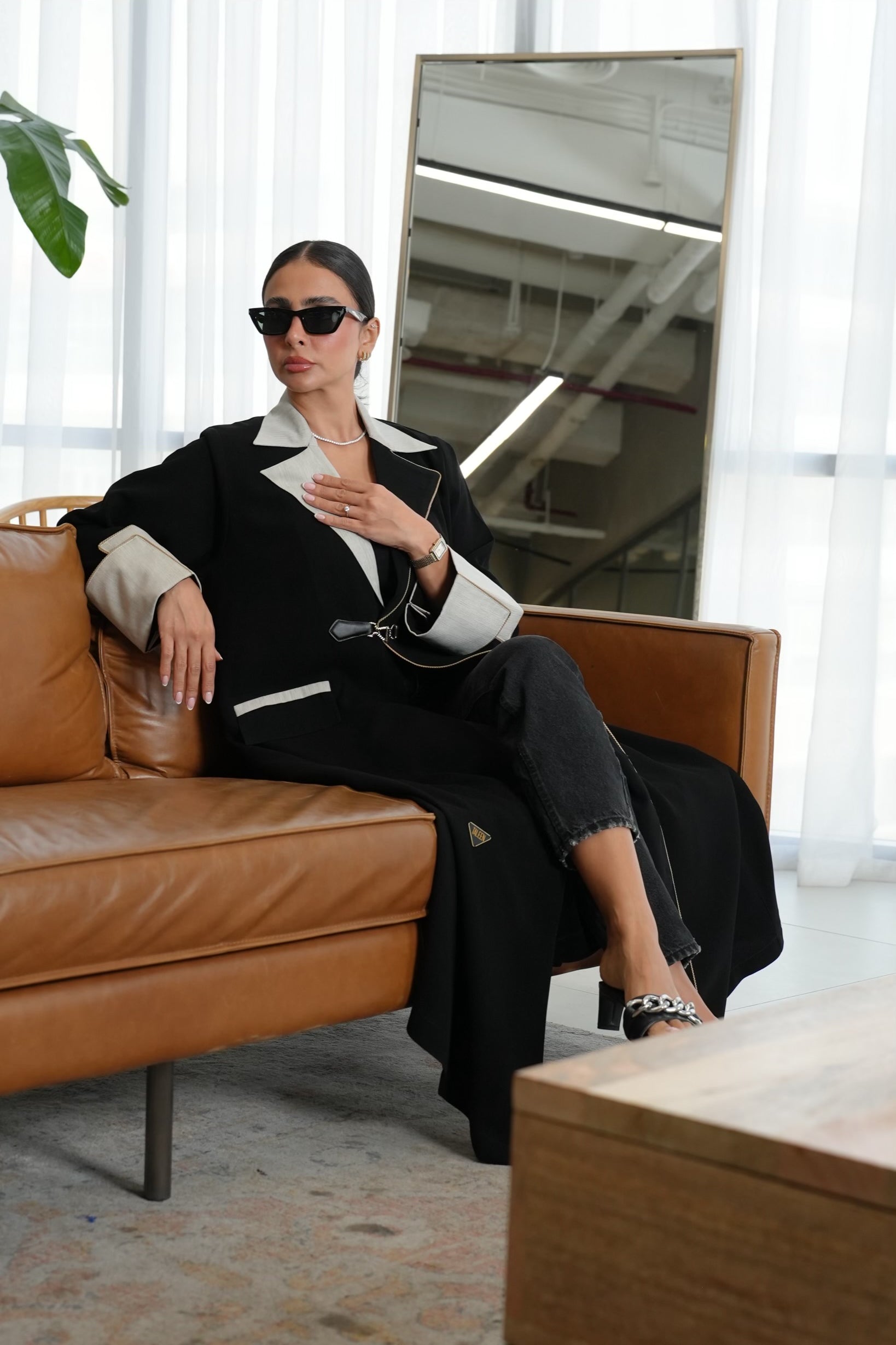 بليزر كوبا x فيكتوريا مشخط