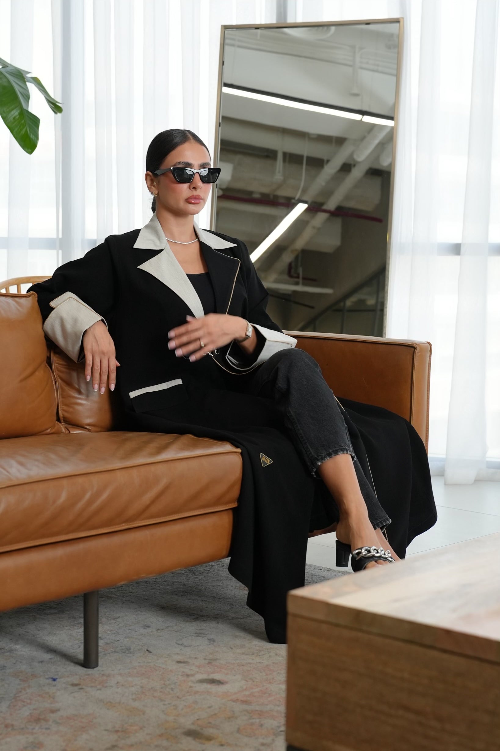 بليزر كوبا x فيكتوريا مشخط