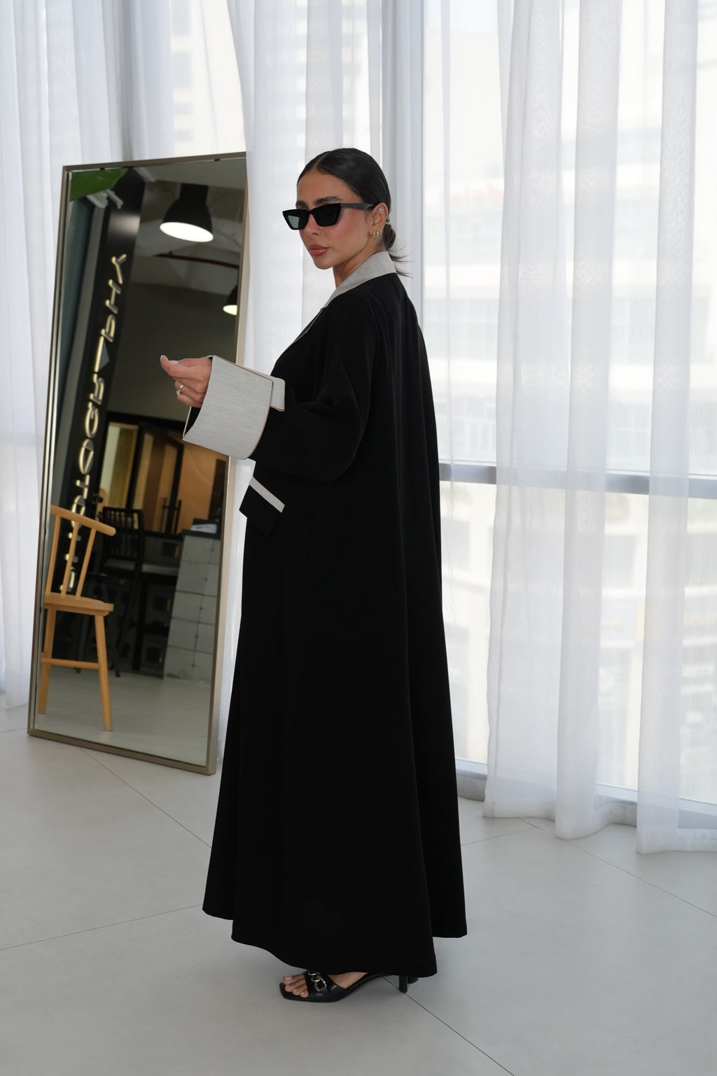 بليزر كوبا x فيكتوريا مشخط