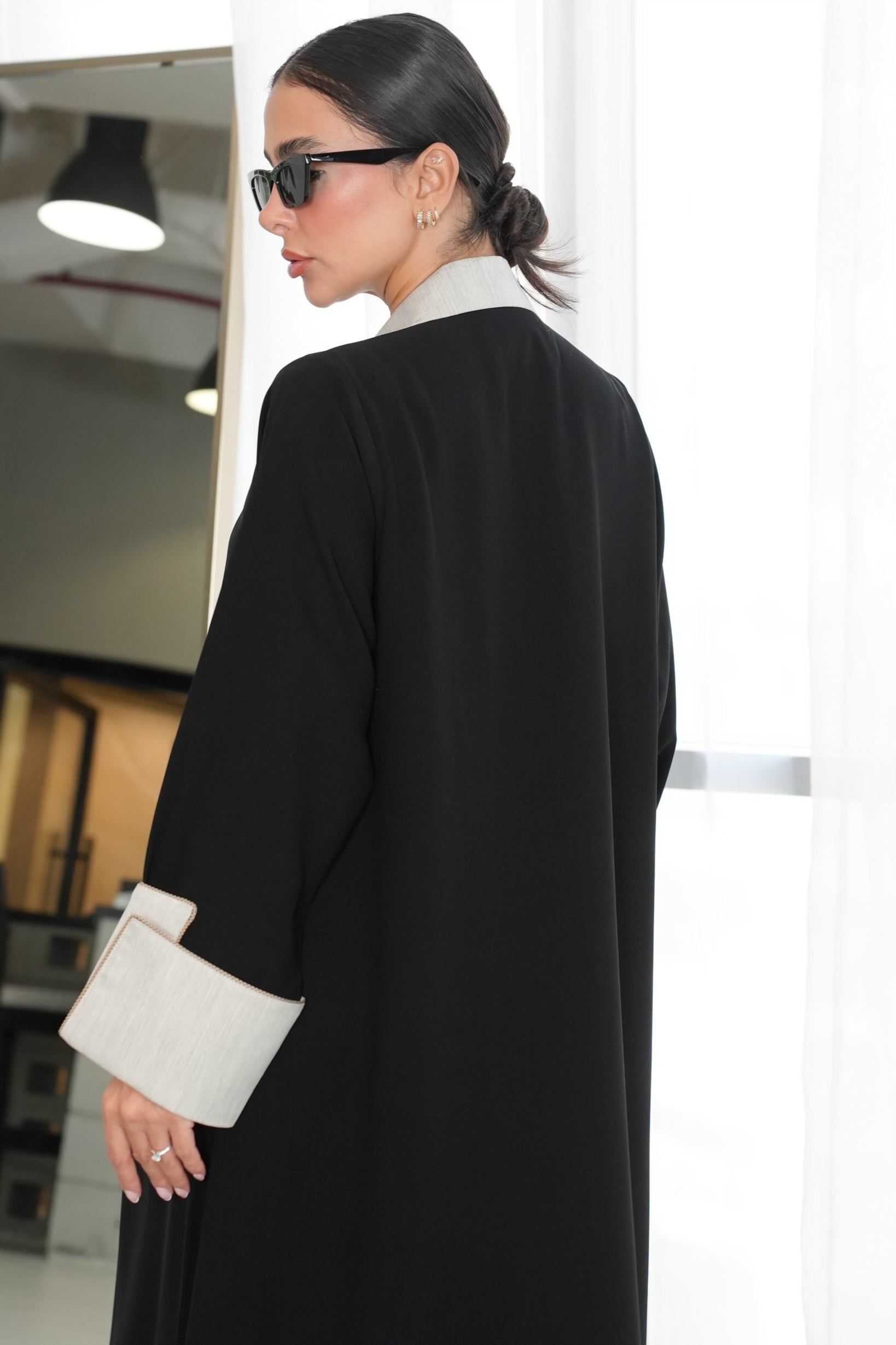 بليزر كوبا x فيكتوريا مشخط