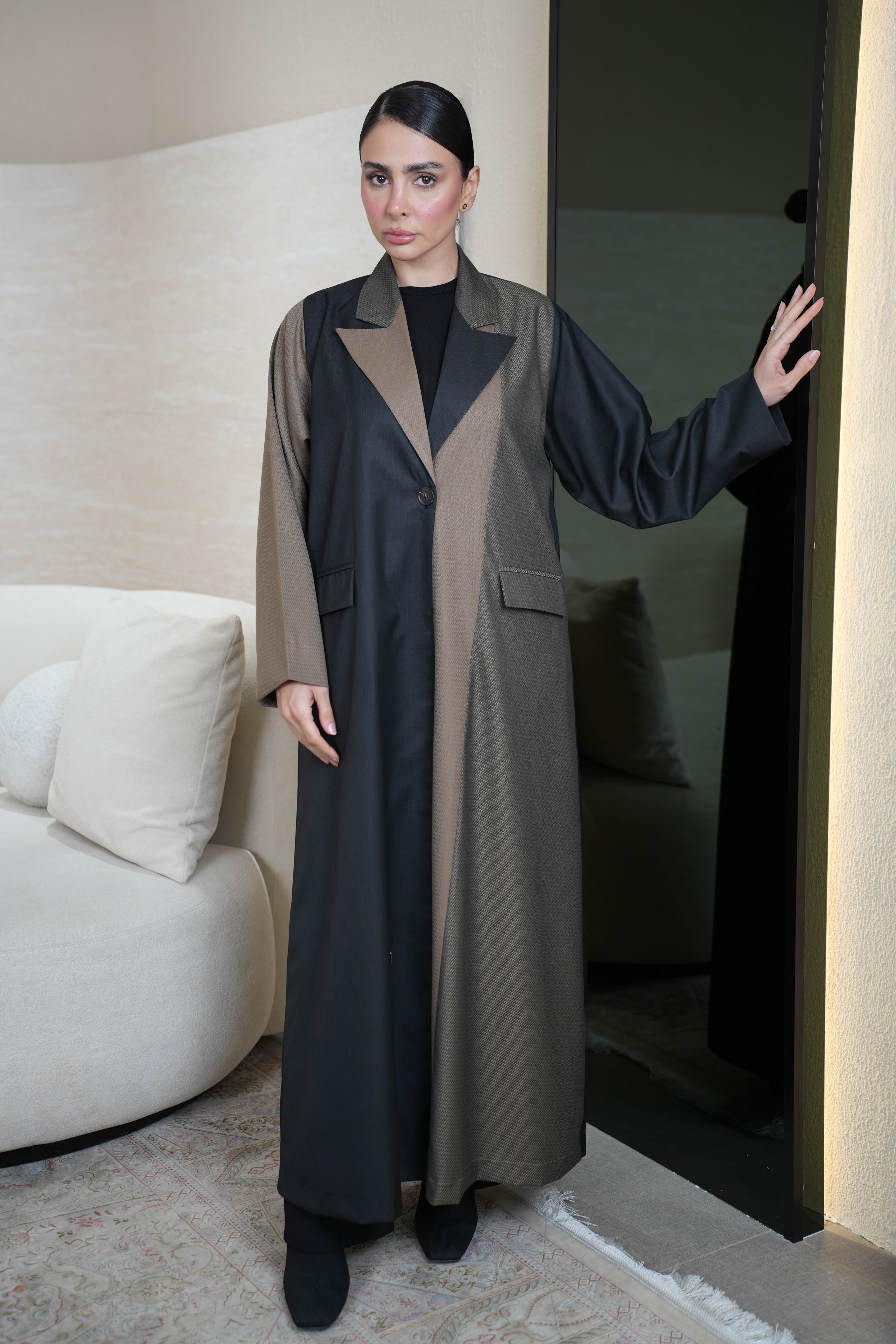 بليزر فكتوريا