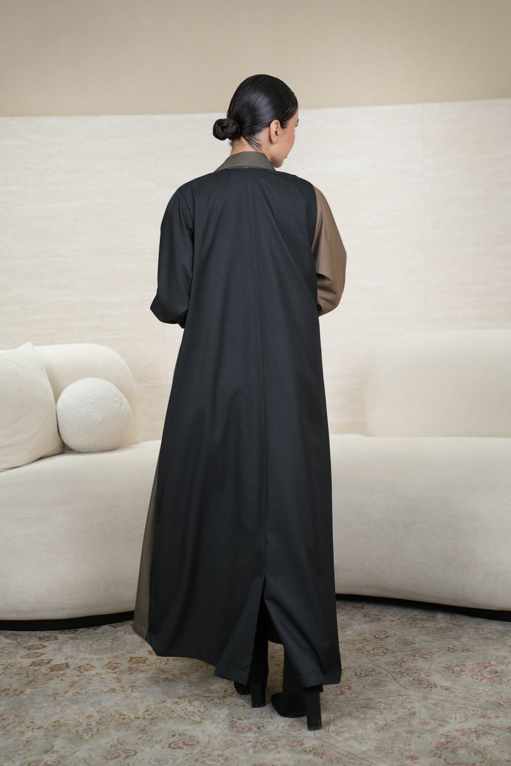 بليزر فكتوريا