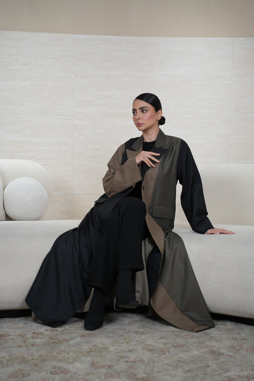 بليزر فكتوريا