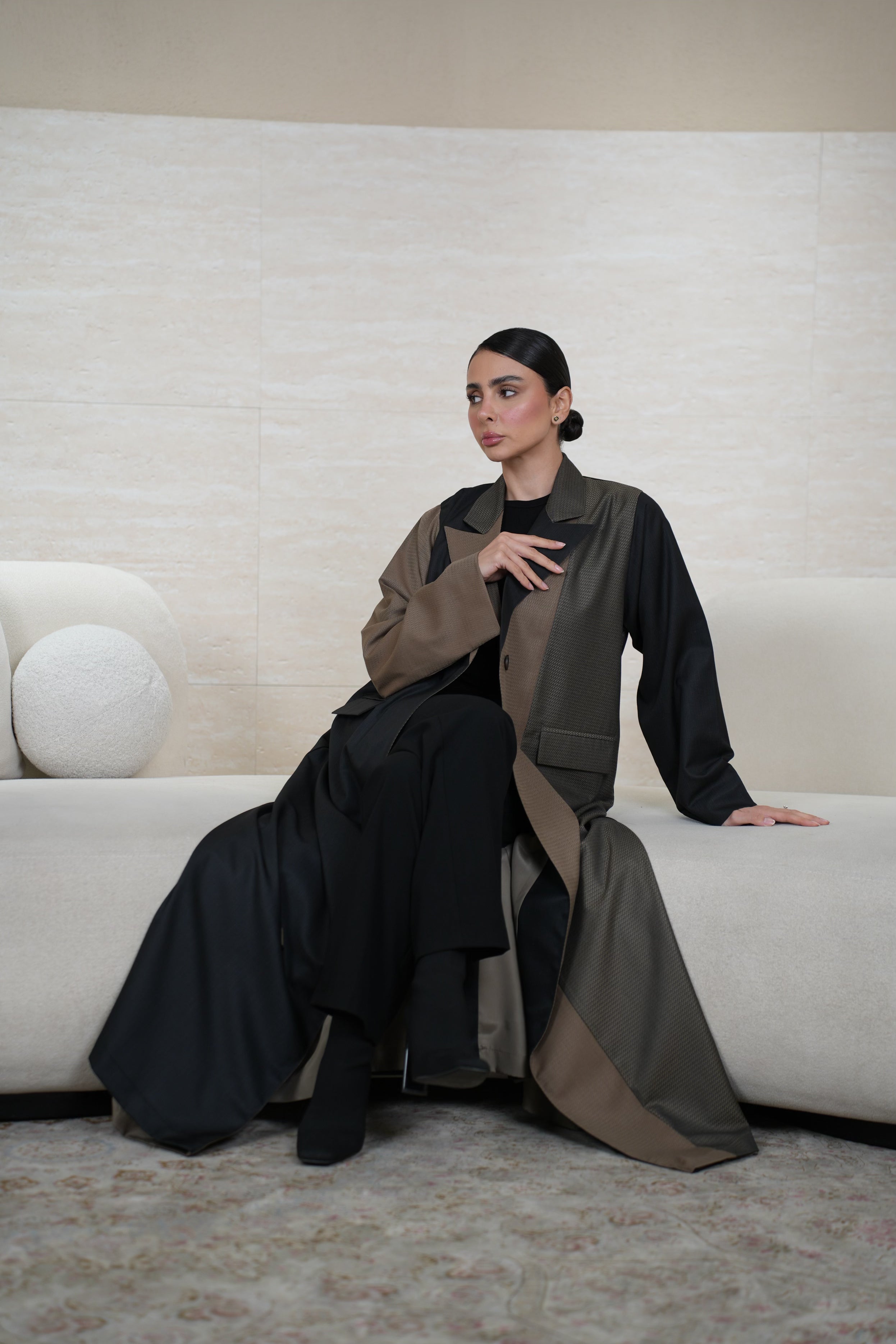 بليزر فكتوريا