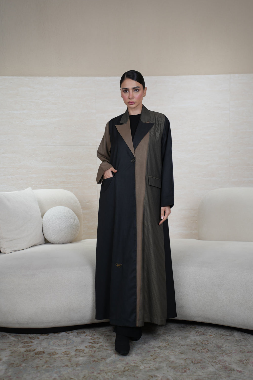 بليزر فكتوريا